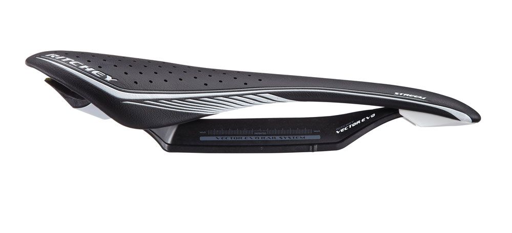 Ritchey Vector Evo