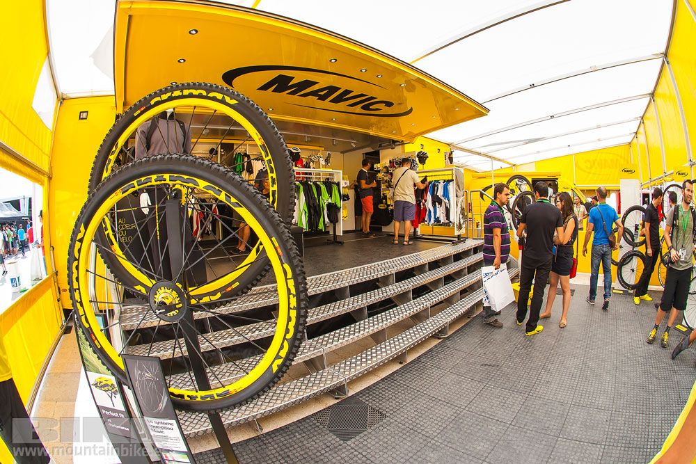 Galería Festibike 2013-1