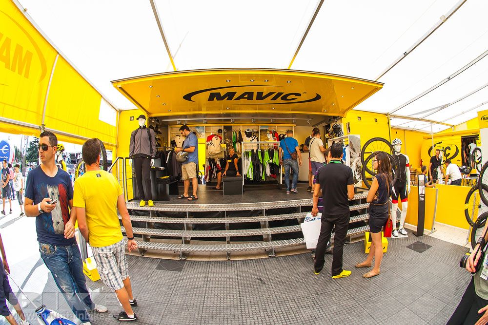 Galería Festibike 2013-1