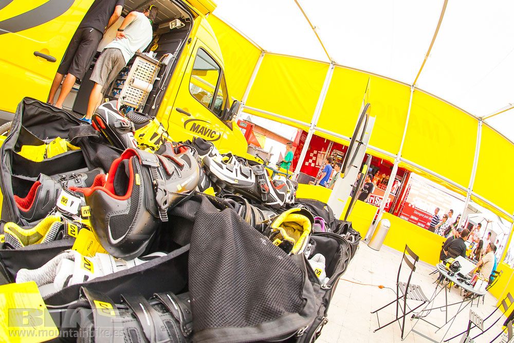Galería Festibike 2013-1