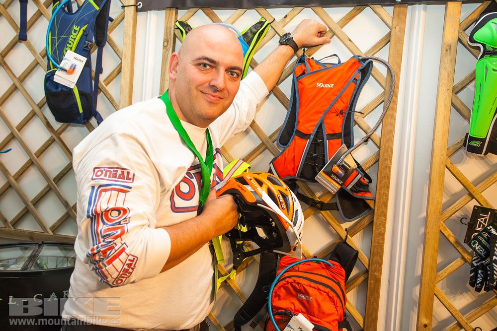 Galería Festibike 2013-1