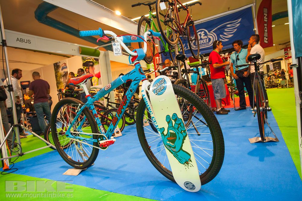 Galería Festibike 2013-1