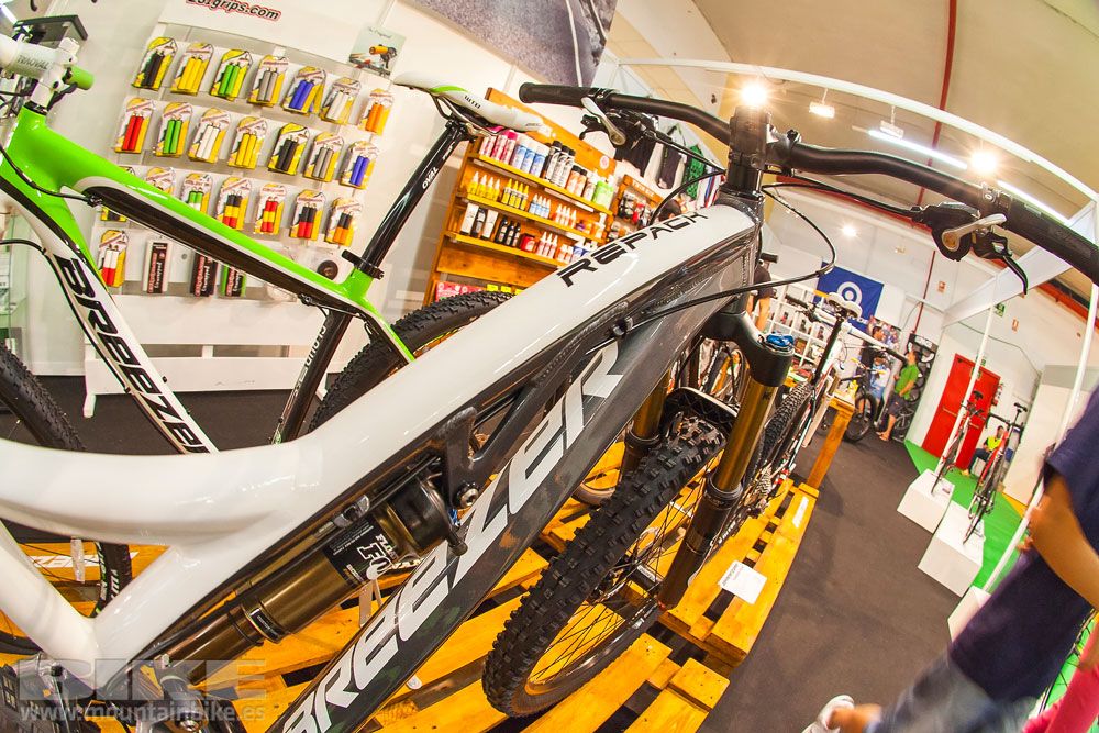 Galería Festibike 2013-1