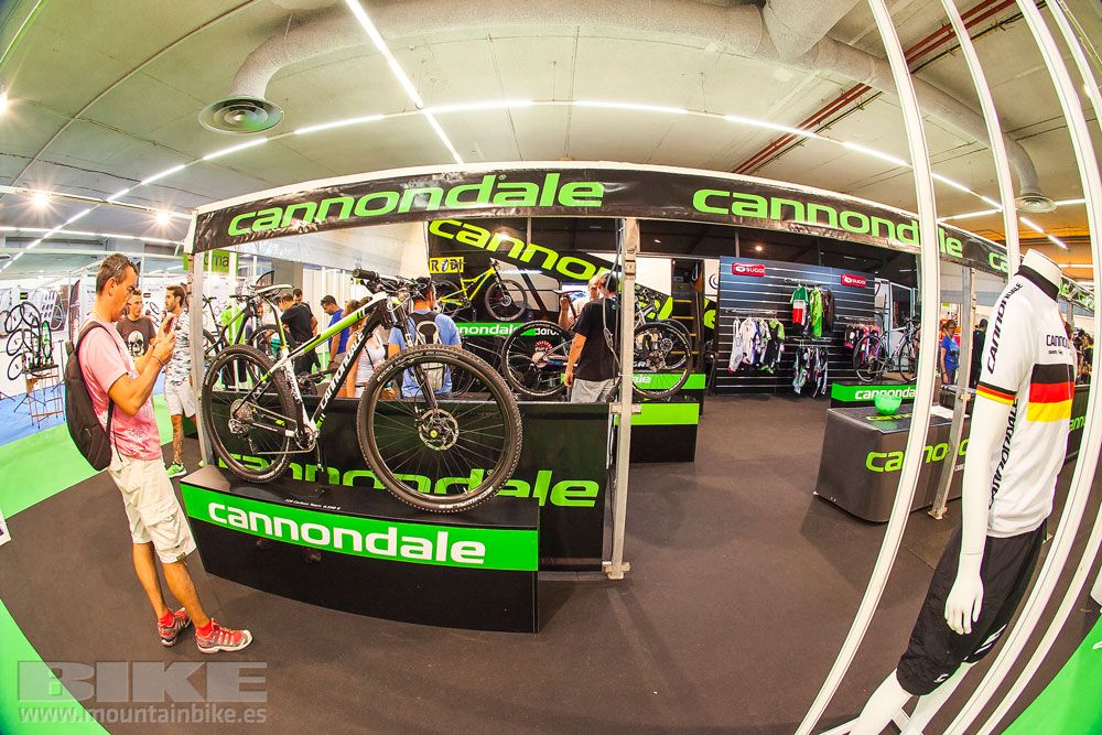 Galería Festibike 2013-1