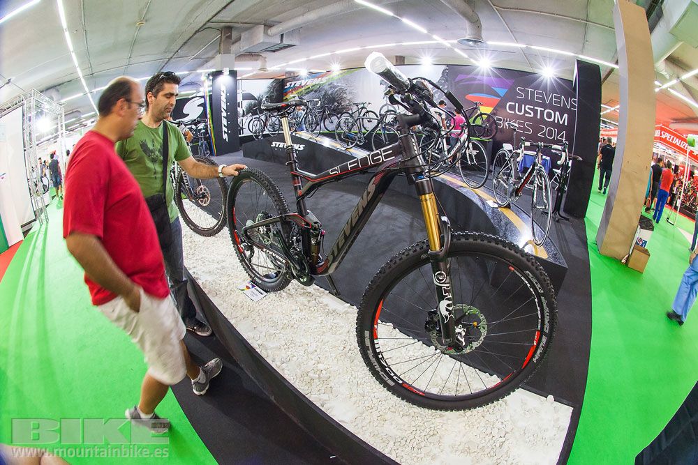 Galería Festibike 2013-1