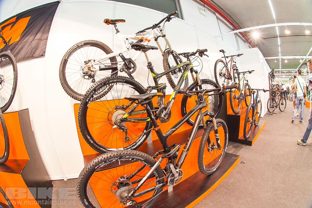 Galería Festibike 2013-1