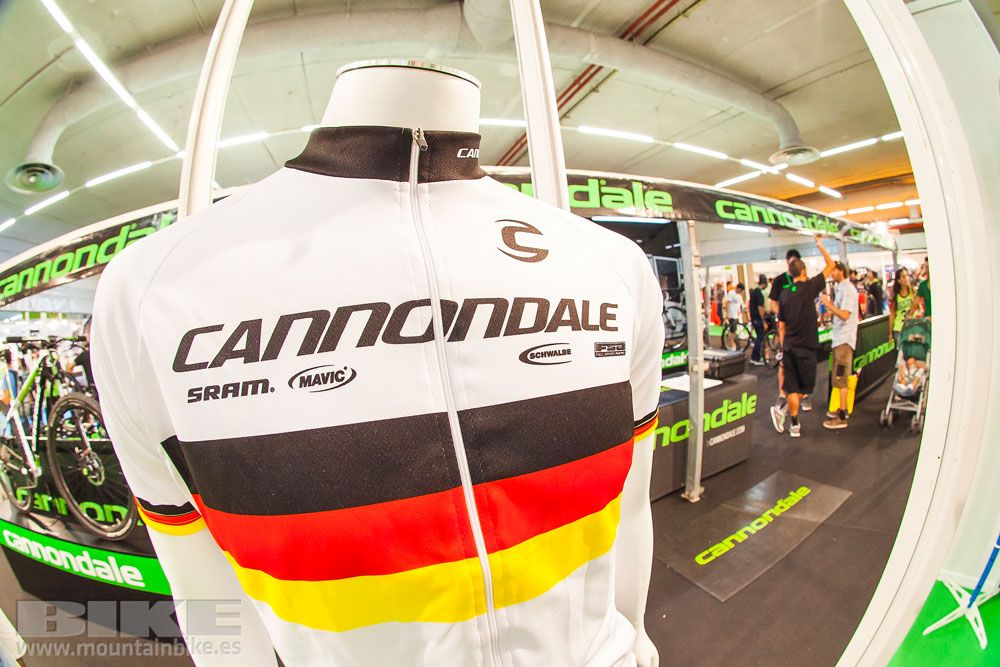 Galería Festibike 2013-1