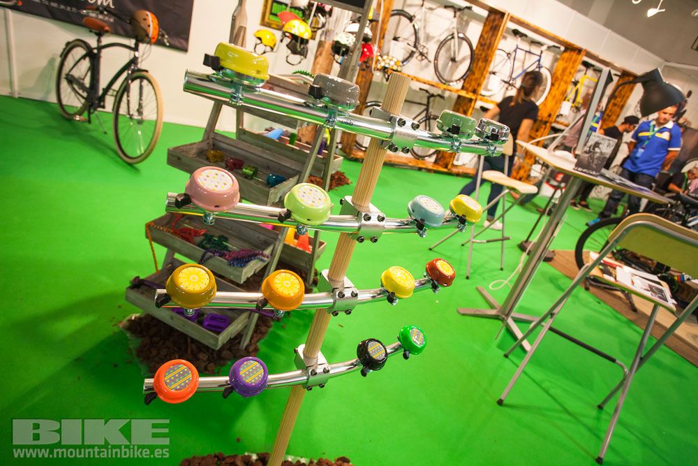 Galería Festibike 2013-1