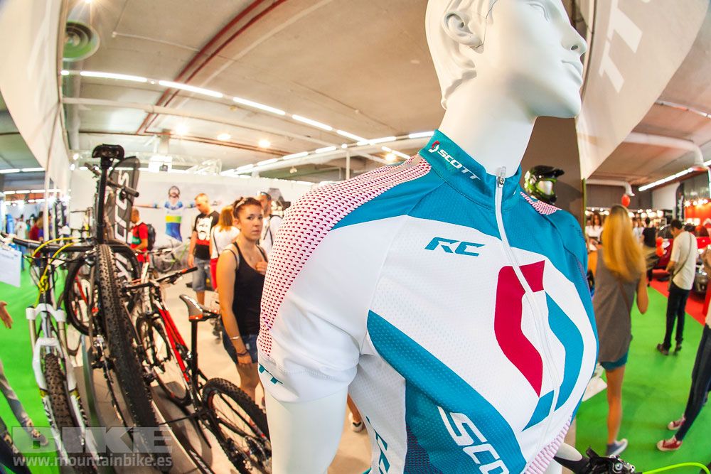 Galería Festibike 2013-1