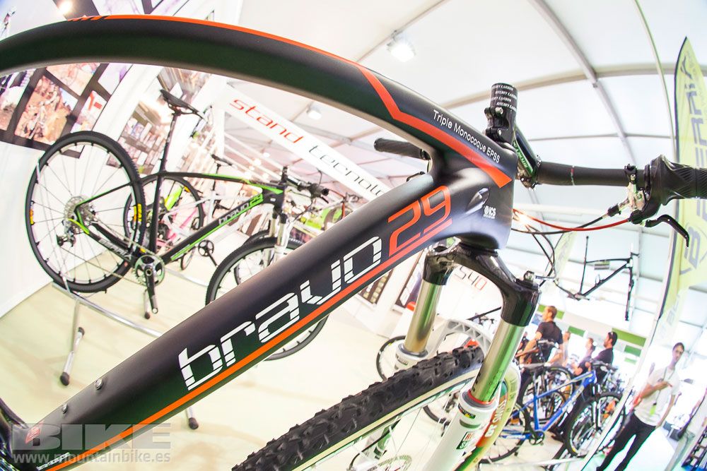 Galería Festibike 2013-1