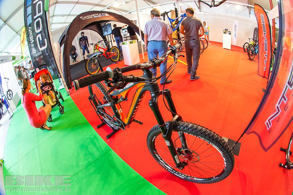 Galería Festibike 2013-1