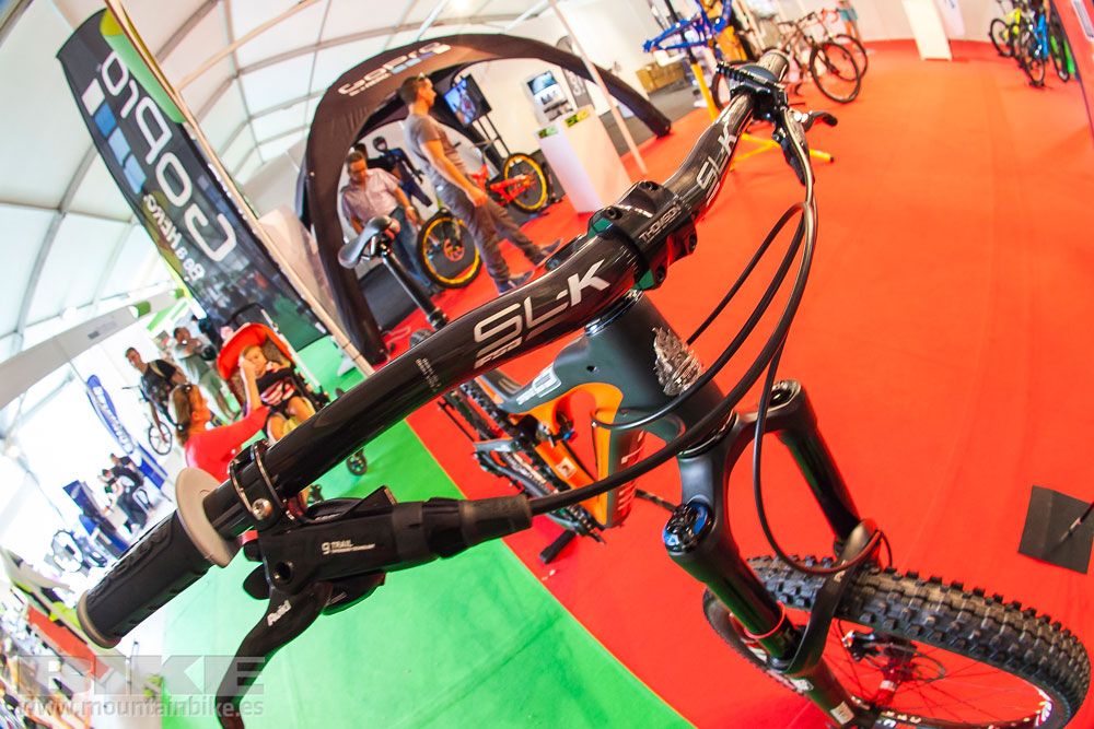 Galería Festibike 2013-1