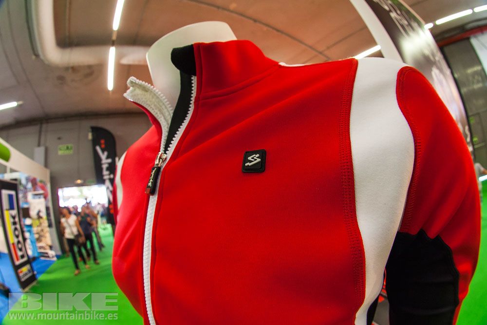 Galería Festibike 2013-1
