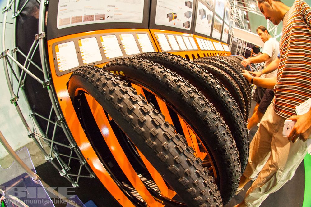 Galería Festibike 2013-1