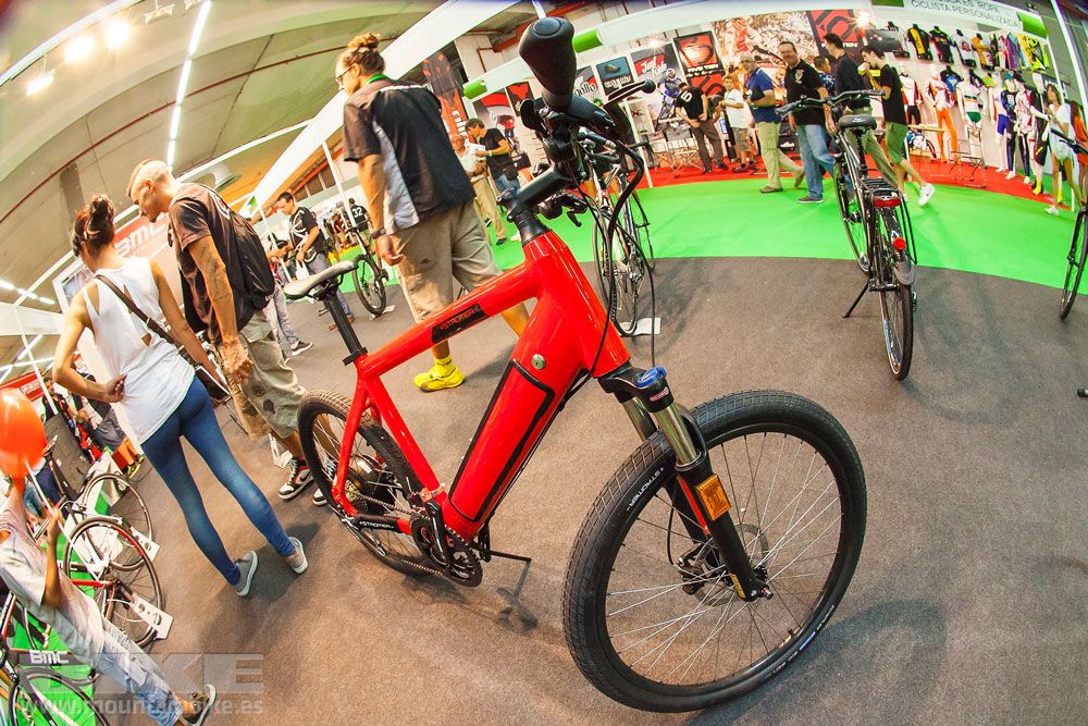 Galería Festibike 2013-1