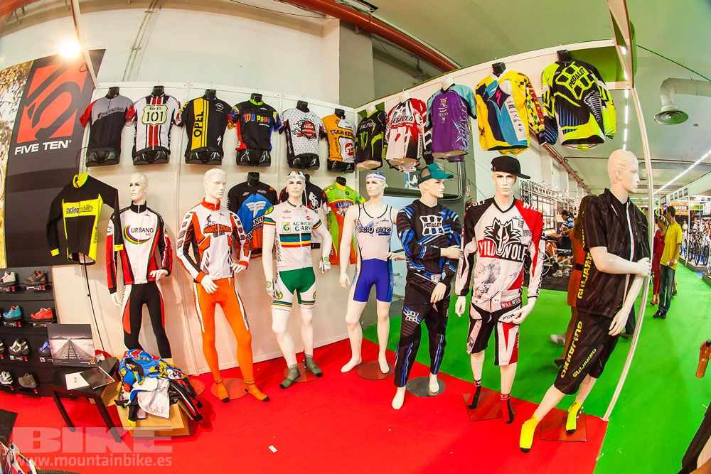 Galería Festibike 2013-1