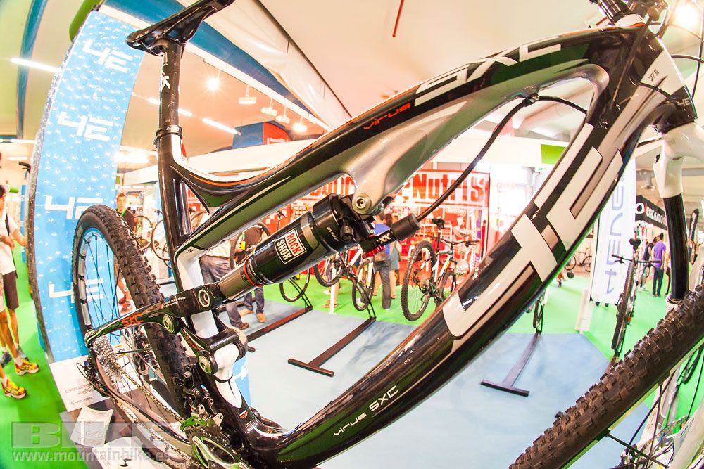 Galería Festibike 2013-1