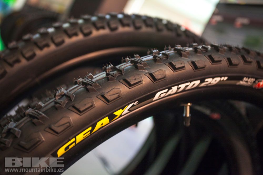 Galería Festibike 2013-1