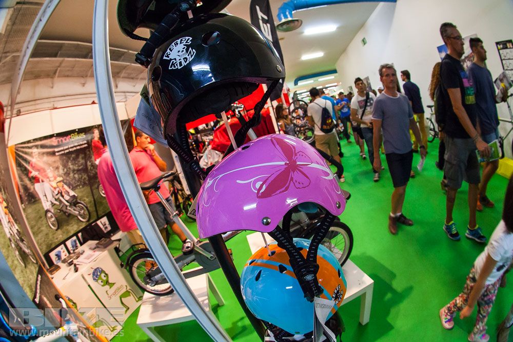 Galería Festibike 2013-1