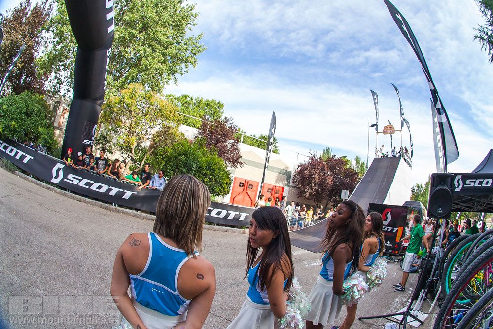Galería Festibike 2013-2