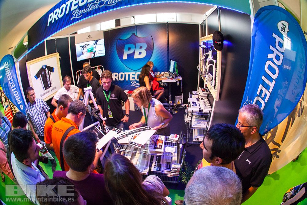 Galería Festibike 2013-1