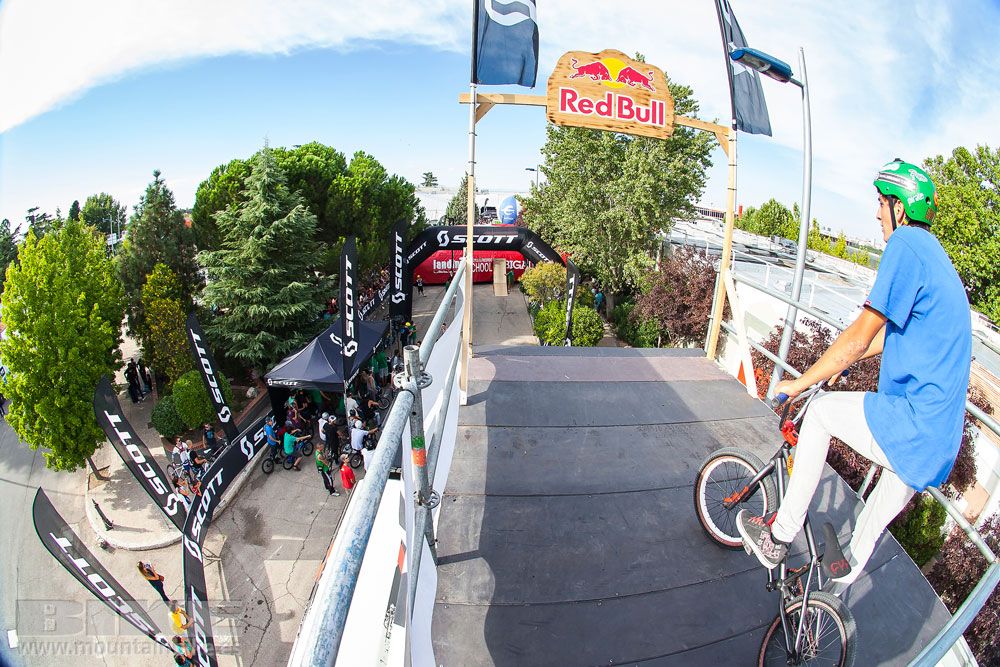 Galería Festibike 2013-1