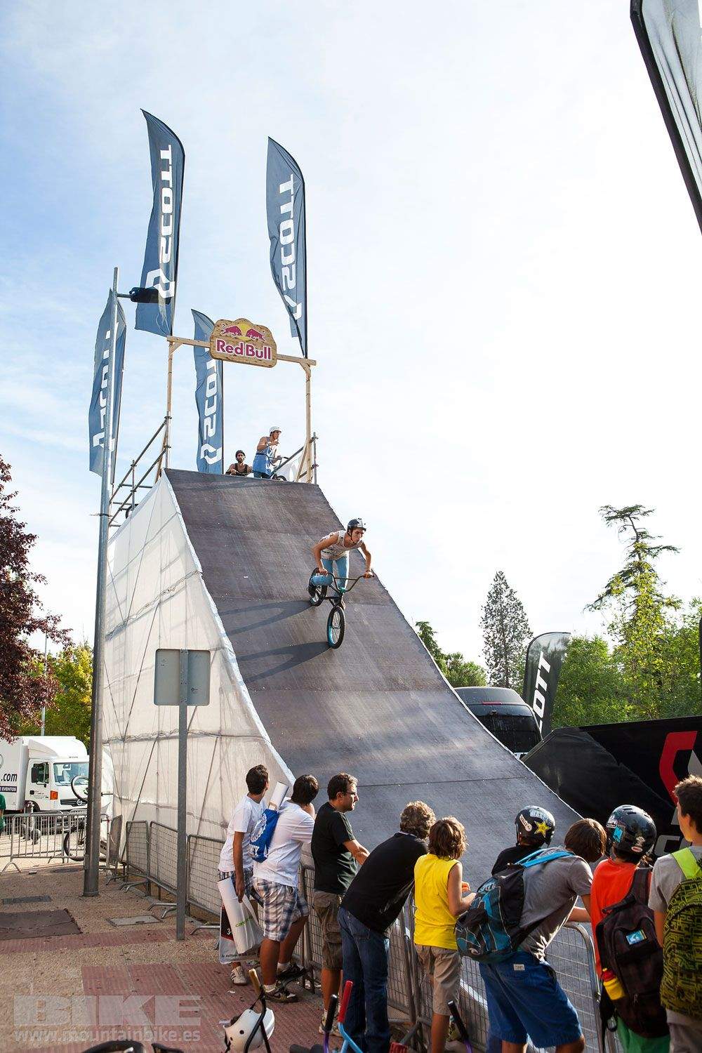 Galería Festibike 2013-2