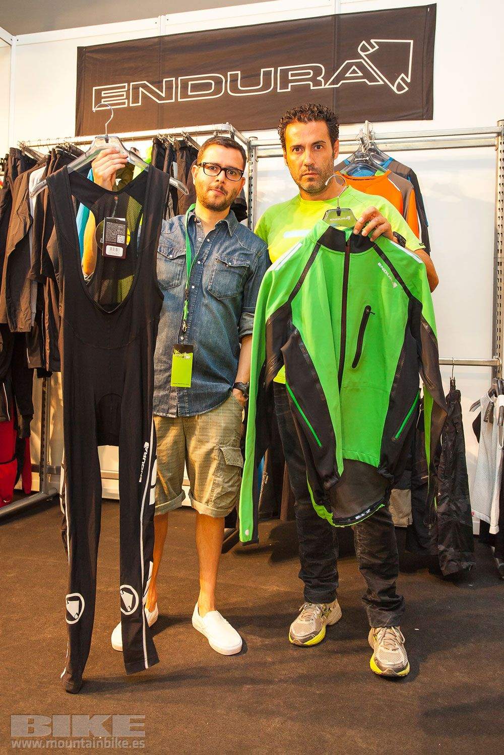 Galería Festibike 2013-2
