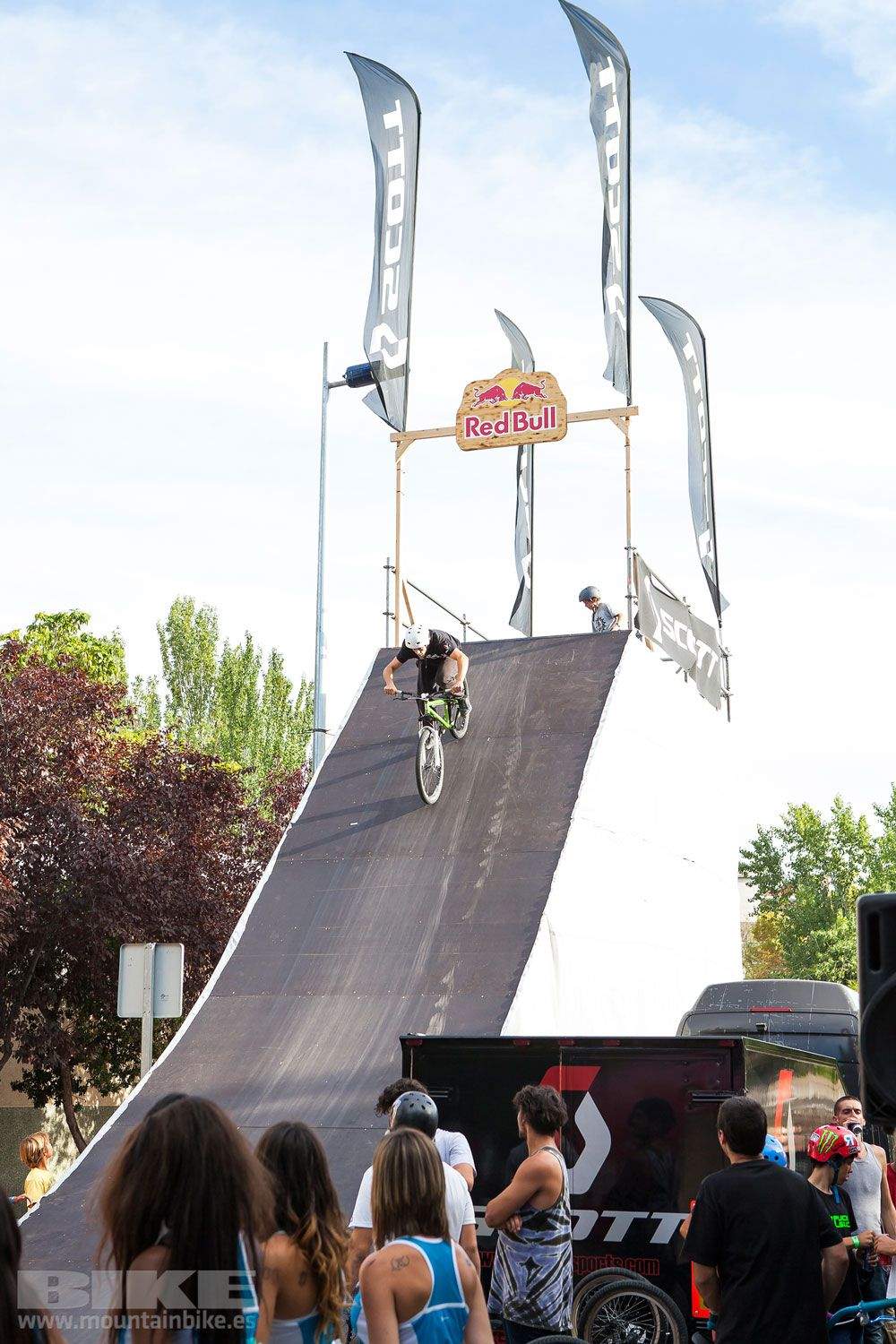 Galería Festibike 2013-2