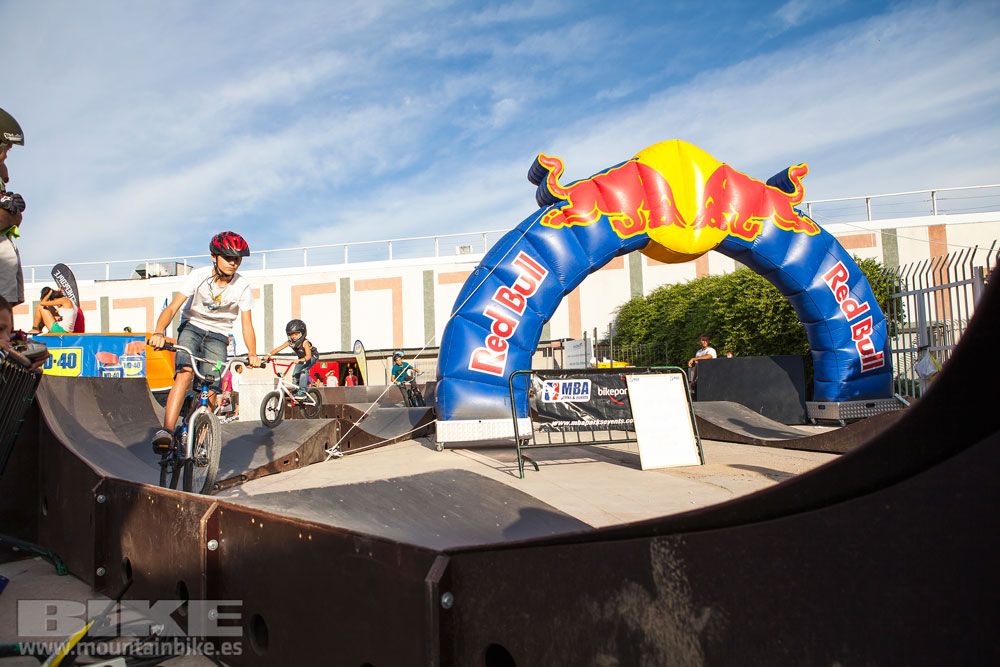 Galería Festibike 2013-2
