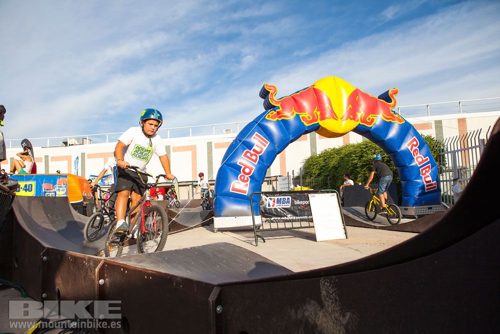 Galería Festibike 2013-2