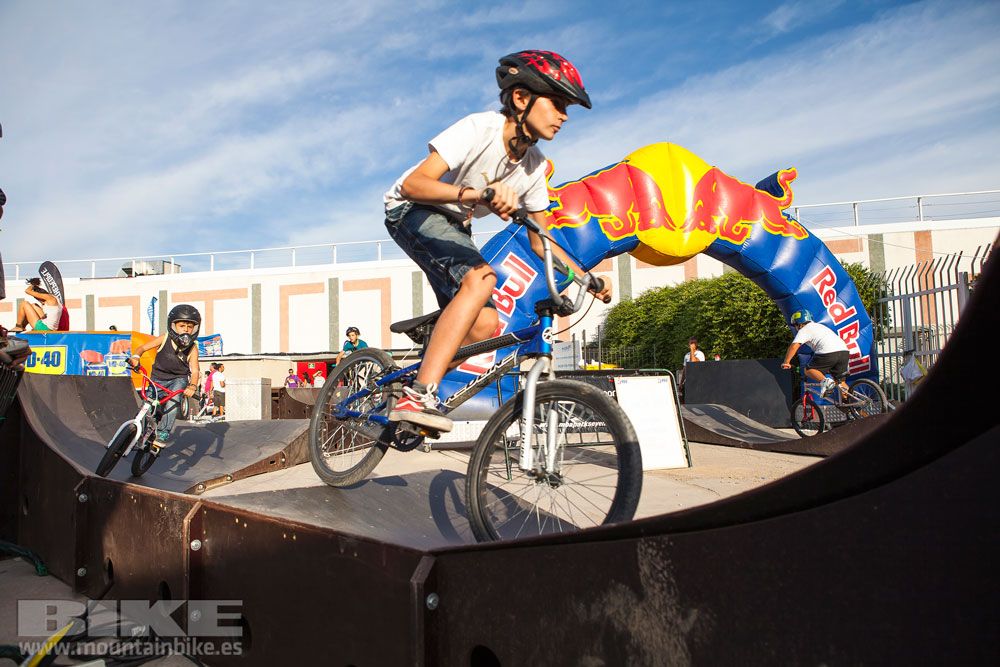 Galería Festibike 2013-2