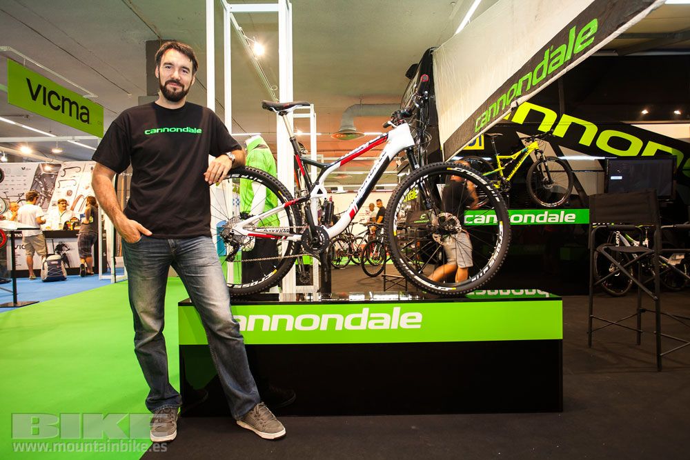 Galería Festibike 2013-2