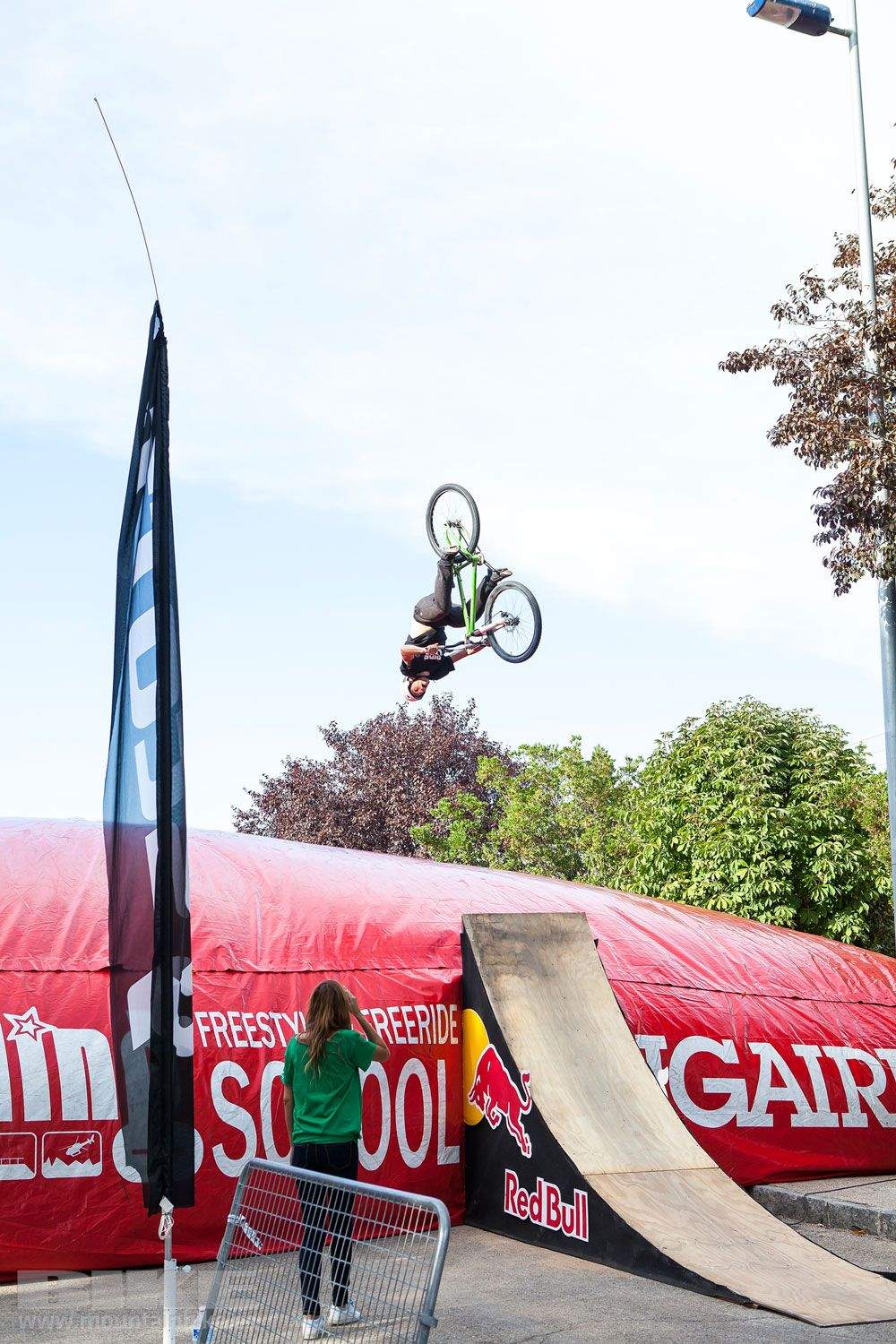 Galería Festibike 2013-2