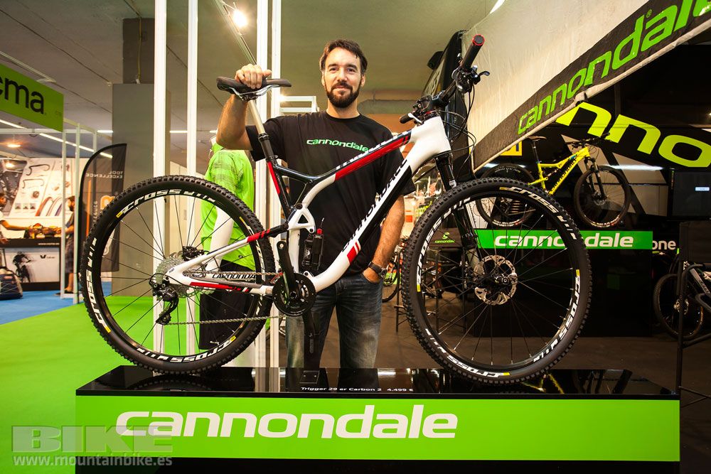 Galería Festibike 2013-2