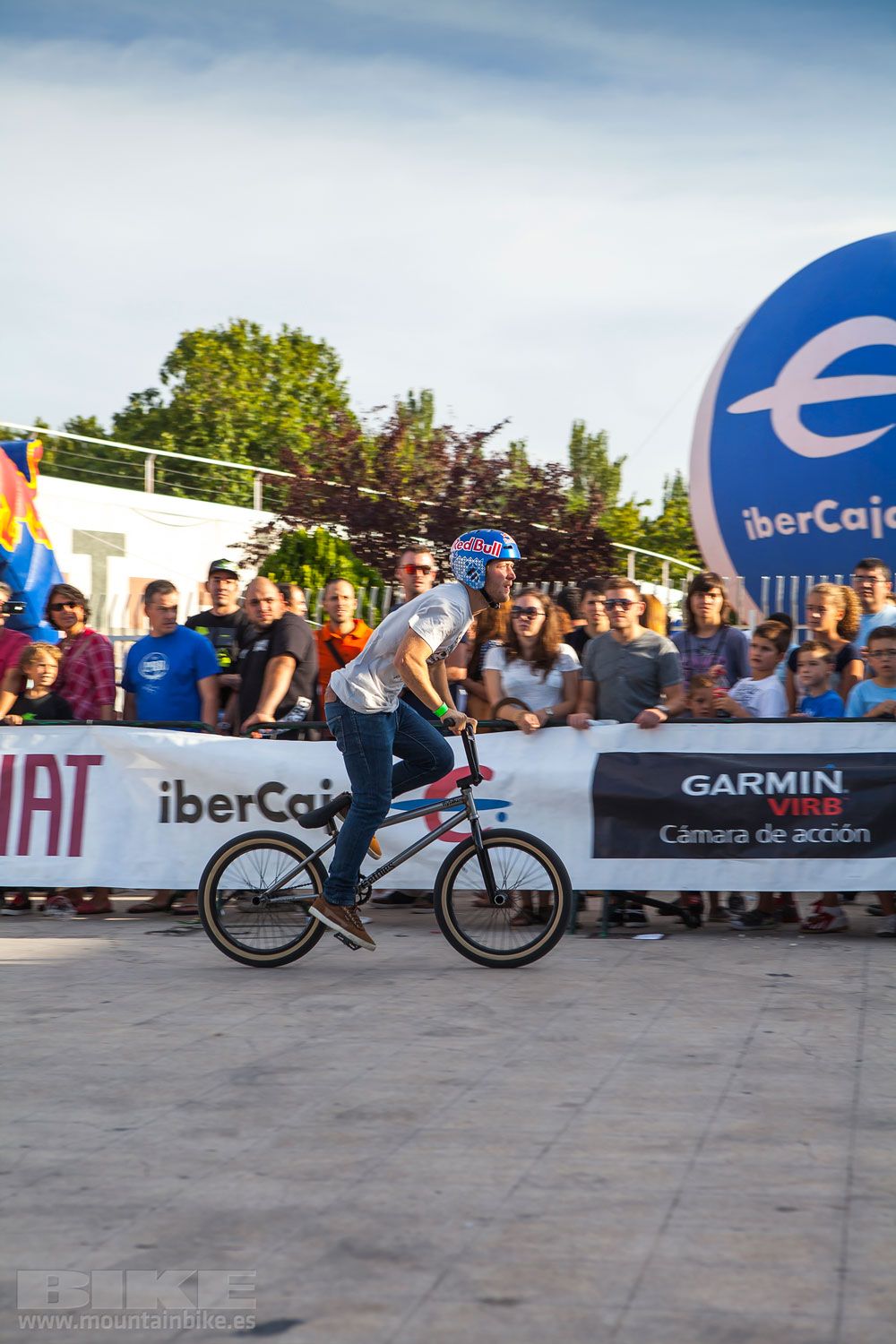 Galería Festibike 2013-2