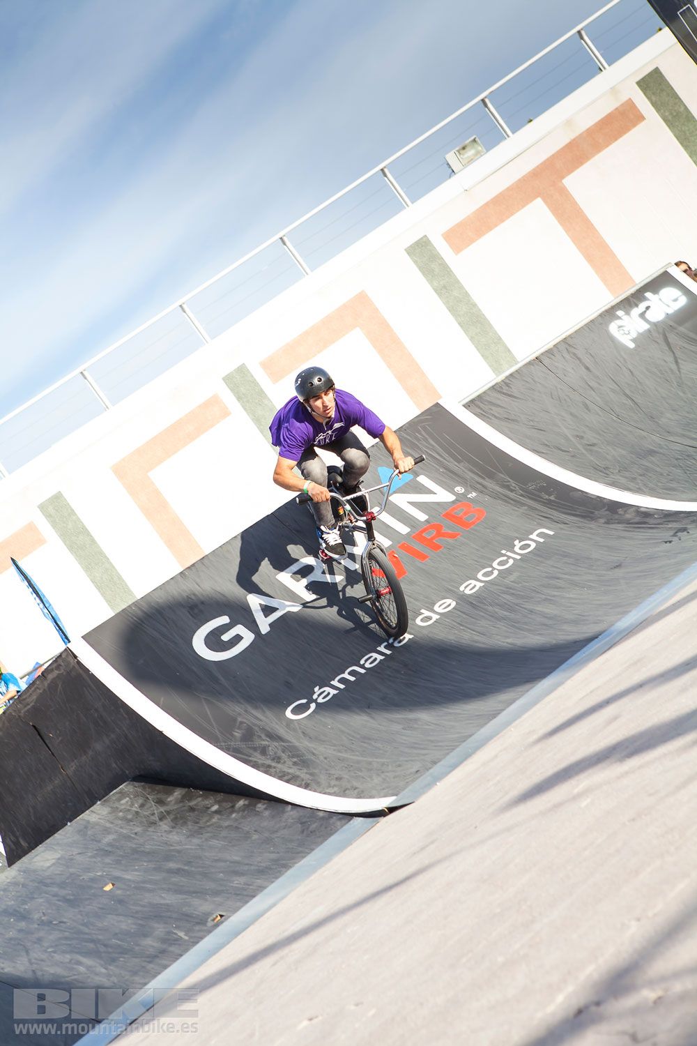 Galería Festibike 2013-2