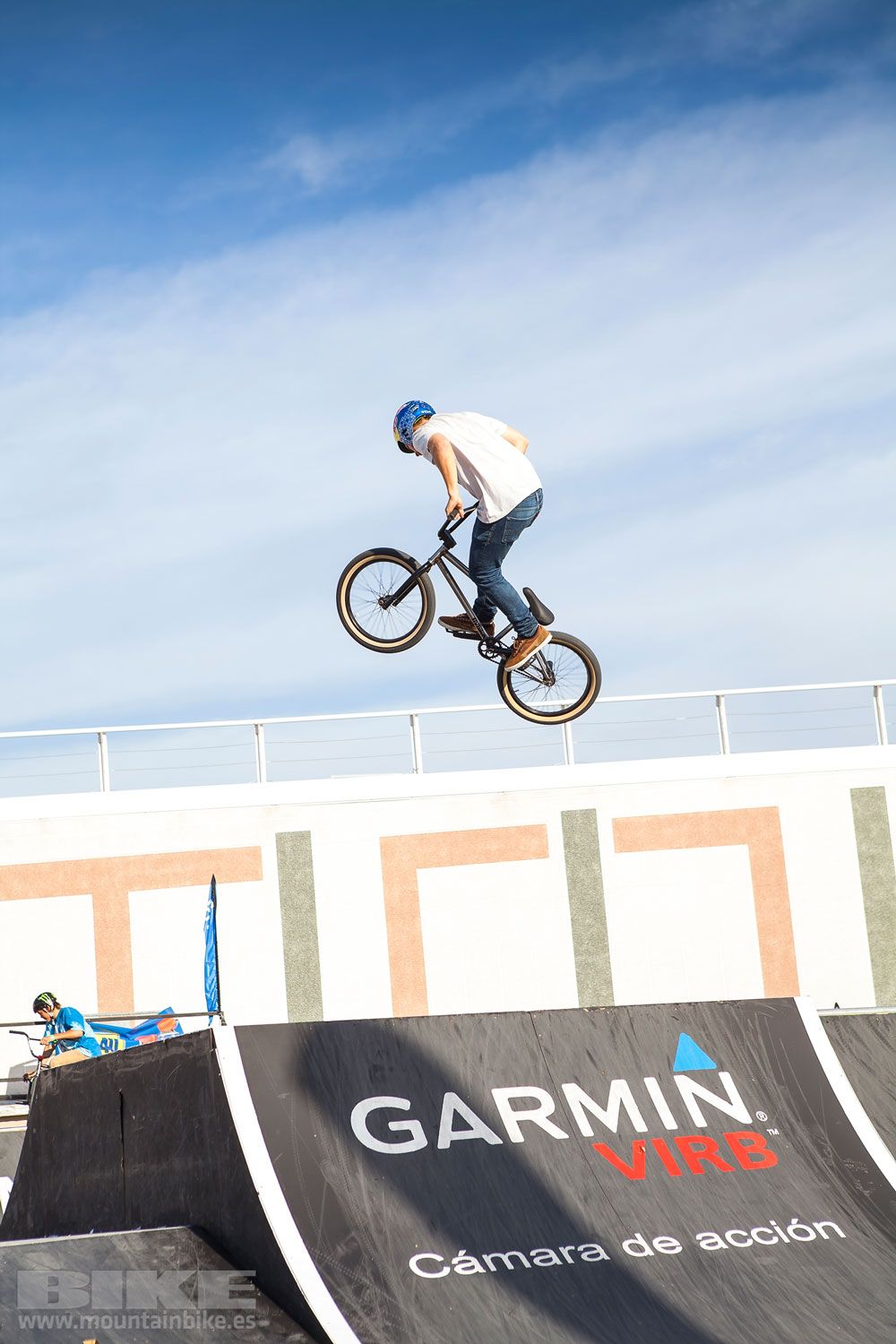 Galería Festibike 2013-2