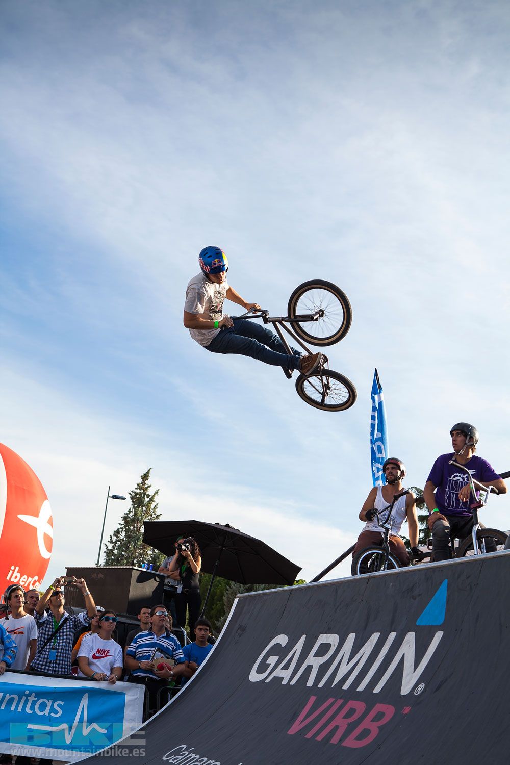 Galería Festibike 2013-2