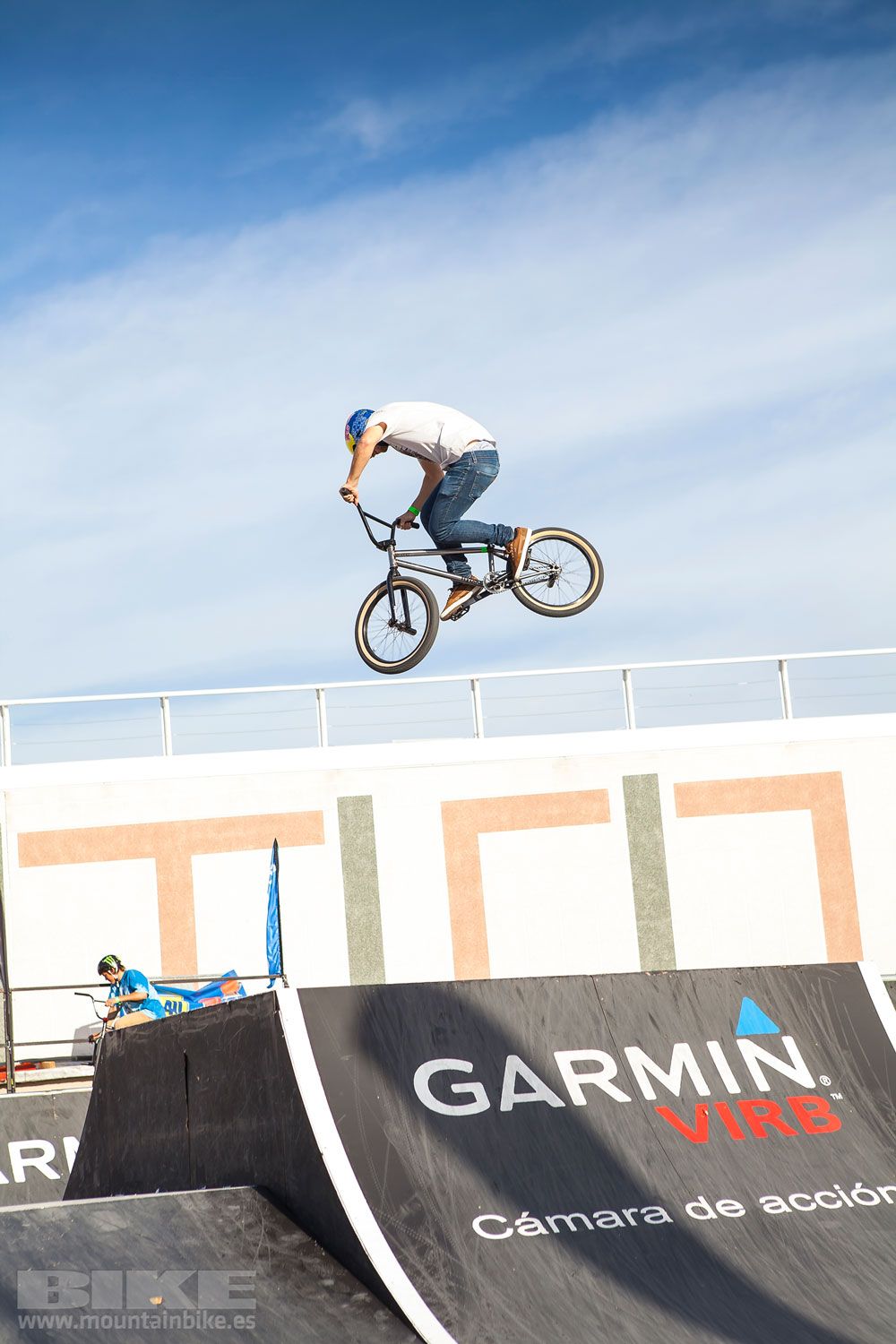 Galería Festibike 2013-2