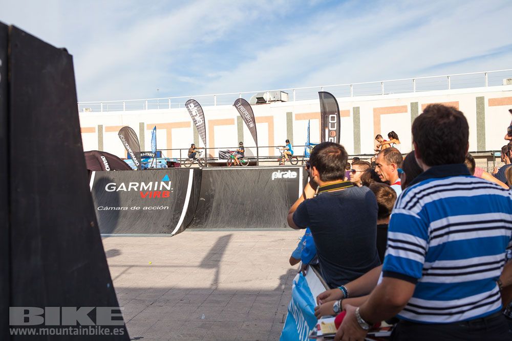 Galería Festibike 2013-2