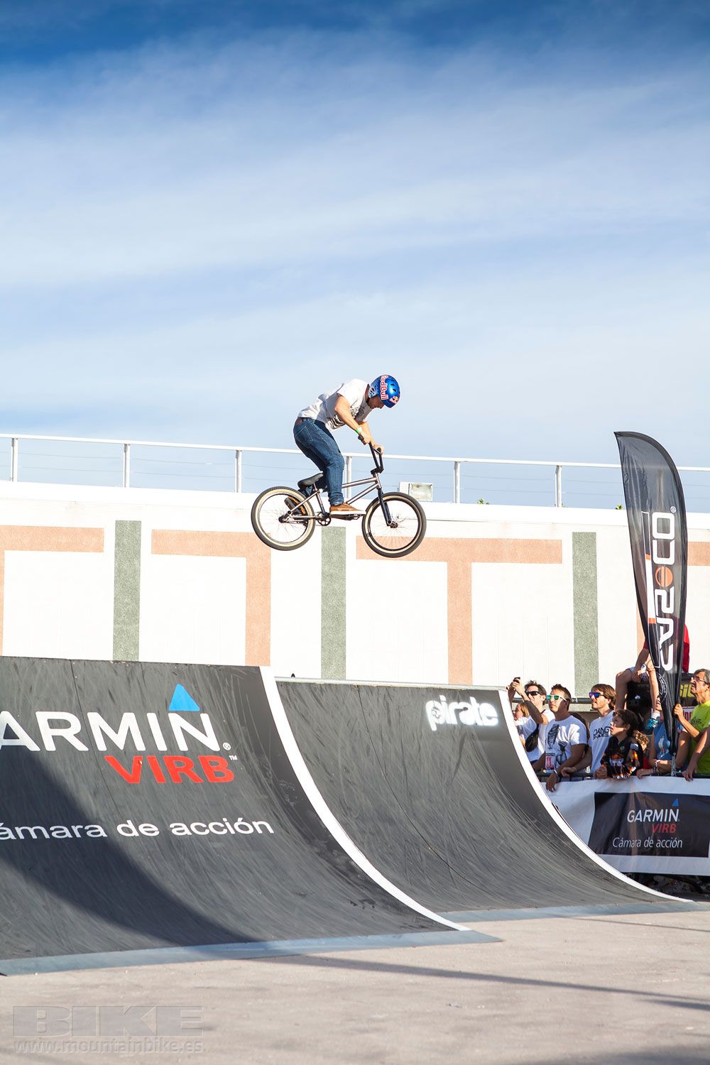 Galería Festibike 2013-2