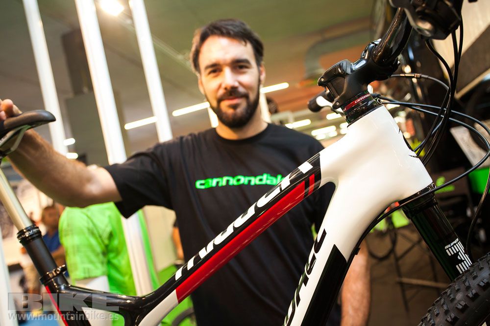 Galería Festibike 2013-2