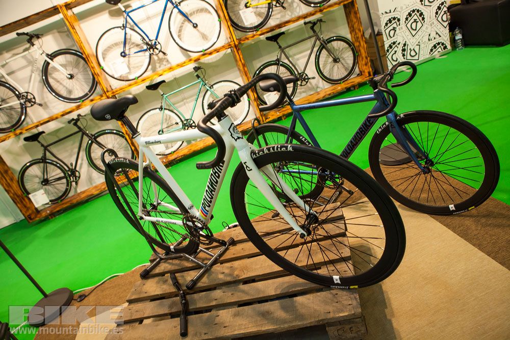 Galería Festibike 2013-2