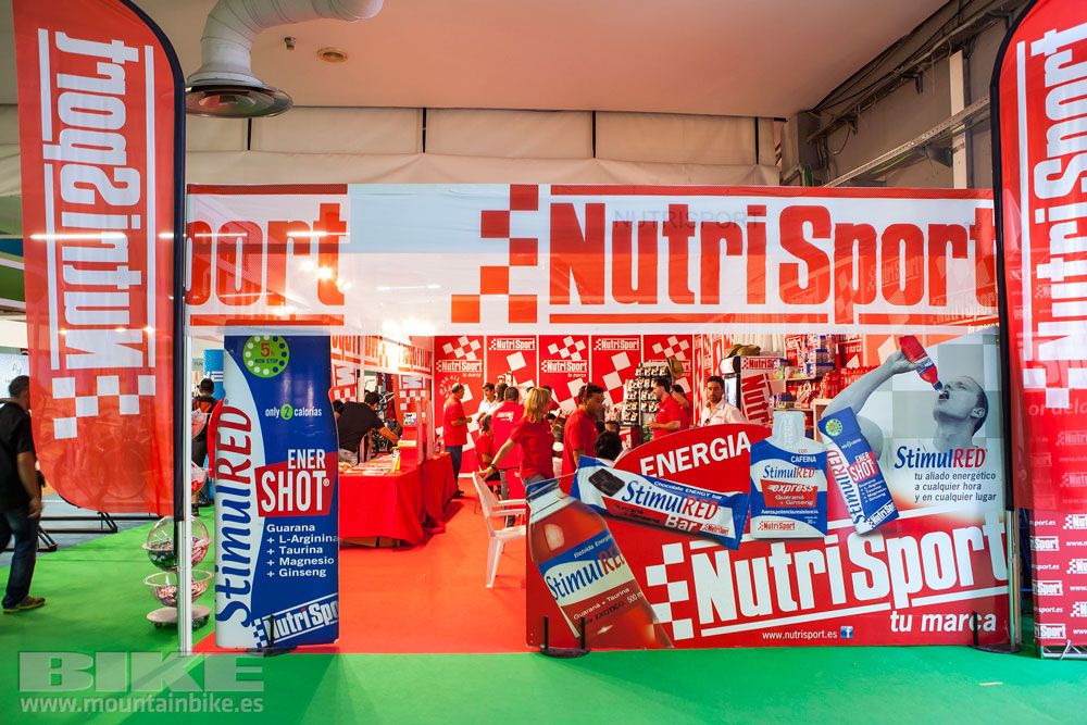 Galería Festibike 2013-2