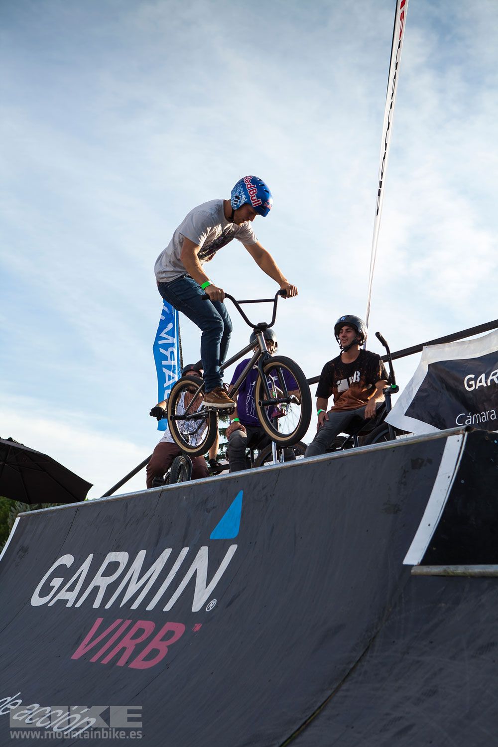 Galería Festibike 2013-2