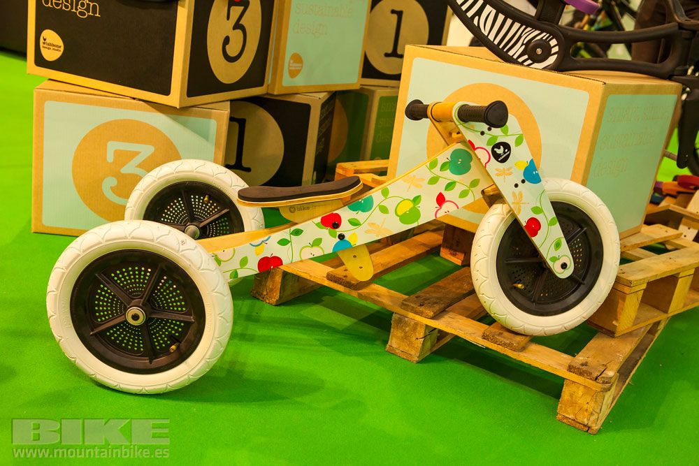 Galería Festibike 2013-2