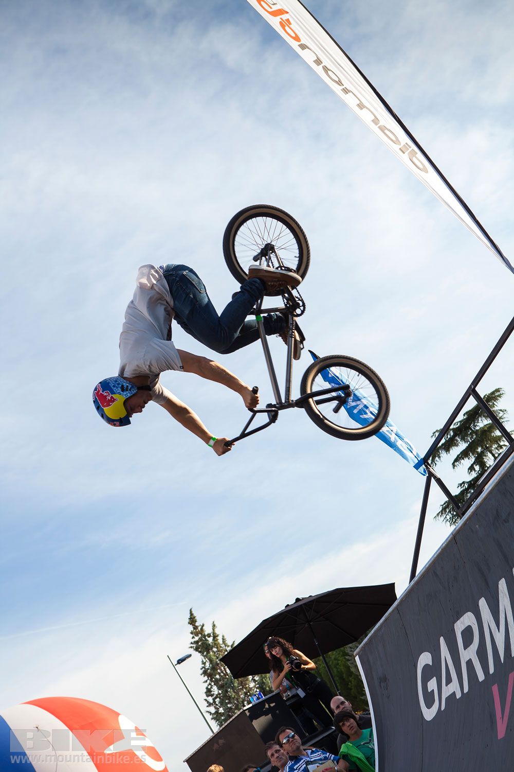 Galería Festibike 2013-2