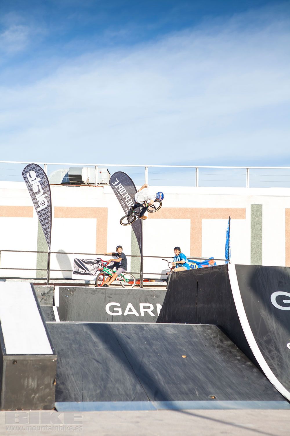 Galería Festibike 2013-2