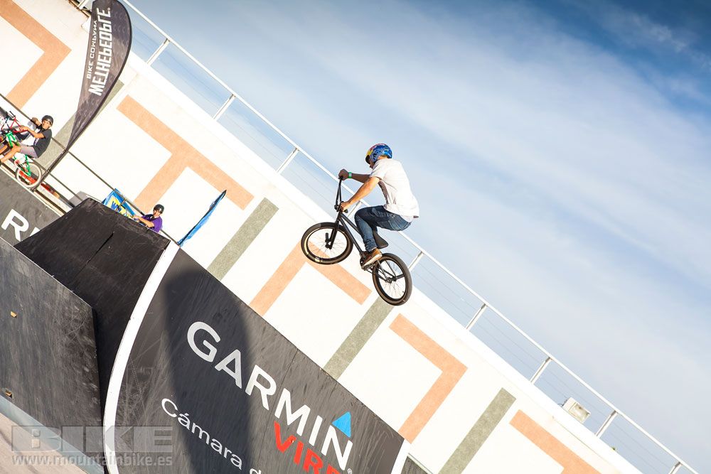Galería Festibike 2013-2